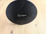 Kpn super wifi versterker 2.0, Computers en Software, WiFi-versterkers, Ophalen, Nieuw, Kpn