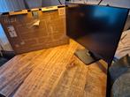 MSI Modern MD272UPHG 27 inch 4K Monitor - Nieuw in doos!, Computers en Software, Monitoren, Gaming, MSI, IPS, In hoogte verstelbaar