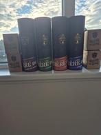 Hertog Jan Grand Prestige Vatgerijpt 2022, Ophalen of Verzenden, Zo goed als nieuw, Flesje(s), Hertog Jan