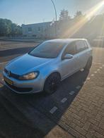 Volkswagen golf 6 , 2009, apk, 1.4, Auto's, Particulier, Te koop