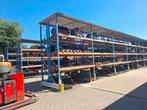 Graafmachine bakken cw00 cw05 cw10 cw20 cw30 cw40 ms01 ms03, Ophalen, Nieuw