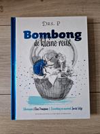 Drs. P. - Bombong de kleine reus, Ophalen of Verzenden, Zo goed als nieuw