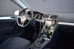 Volkswagen Golf 1.2 TSi CUP Edition ECC | Full Map Navi | Te, Auto's, Volkswagen, Voorwielaandrijving, Euro 5, Stof, Gebruikt