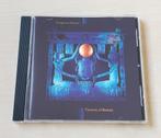 Tangerine Dream - Tyranny of Beauty CD 1995