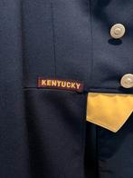Wedstrijdjasje fraq slipjas paardrijdjasje kentucky zgan, Dieren en Toebehoren, Paardrijkleding, Ophalen of Verzenden