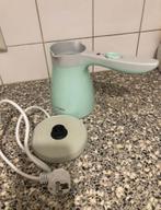 Te koop koffiezetapparaat of waterkoker  !!!, Minder dan 1 liter, Ophalen of Verzenden, Zo goed als nieuw