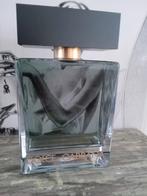 Giant factice Dolce&gabbana the one gentleman, Verzamelen, Ophalen of Verzenden, Nieuw, Overige typen