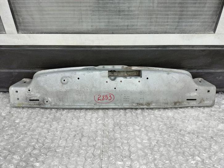 VW AMAROK BOVENSTE GORDELVERSTERKING VOOR 2H6805565, Auto-onderdelen, Overige Auto-onderdelen, Volkswagen, Gebruikt, Ophalen of Verzenden