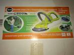 Garden groom, Tuin en Terras, Heggenscharen, Ophalen of Verzenden, Elektrisch