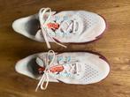 Nike pegasus 5 trail, Ophalen of Verzenden, Zo goed als nieuw, Hardloopschoenen, Nike