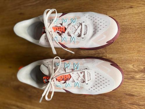 Nike pegasus 5 trail, Sport en Fitness, Loopsport en Atletiek, Zo goed als nieuw, Hardloopschoenen, Nike, Ophalen of Verzenden