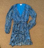 COTTON CLUB Jurk dames maat S, Kleding | Dames, Jurken, Ophalen of Verzenden