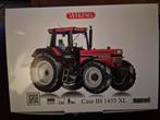 WIKING CASE IH 1455 XL, Ophalen of Verzenden, Nieuw, Tractor of Landbouw, Overige merken