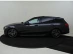 Mercedes-Benz C-klasse Estate 180 Star Edition / Stoelverwar, Automaat, 1800 kg, Euro 6, 4 cilinders