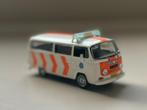 4 modellen uit collectie "Politiewagens van de wereld" 1:43, Ophalen of Verzenden, Gebruikt, Auto, Overige merken