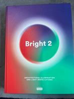 Bright 2, Boeken, Ophalen of Verzenden, Zo goed als nieuw, Architecten