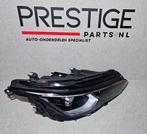 Koplamp VW Golf 8 VIII R IQ.LIGHT Voll LED 5H1941060R Rechts, Auto-onderdelen, Verlichting, Ophalen of Verzenden, Herkomst onderdeel bekend