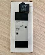FESTO - Magneetventiel - VSNC-FC-M52-MD-N14-FN-1A1-EX4-A, Nieuw, Www.festo.com, Www.festo.com, Www.festo.com