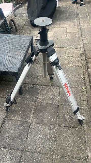 Sola 73-170cm statief beschikbaar voor biedingen