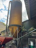 Bulk 8 ton met vijzel, Dieren en Toebehoren, Ophalen of Verzenden, Vee
