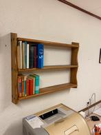 Wandrek van meubelfabriek Oisterwijk ., Ophalen, 50 tot 100 cm, Zo goed als nieuw, Minder dan 100 cm