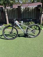 Specialist mouthenbike, Fietsen en Brommers, Ophalen, Gebruikt, Overige merken
