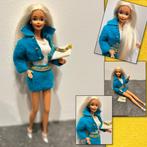 Barbie Boutique Fashion Avenue Collection 1995 (Mattel), Gebruikt, Ophalen of Verzenden