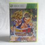 Dragon Ball Z Ultimate Tenkaichi, Gebruikt, Ophalen of Verzenden