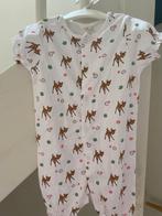 BAMBI PRINT MEISJE JUMPSUIT, MAAT: 86, Ophalen of Verzenden, Nieuw, Meisje, Overige typen
