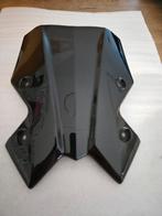Windscherm Z650 2020 en Z900 modellen, Motoren, Ophalen of Verzenden, Gebruikt