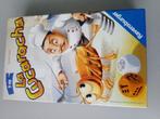 Spelletje La Cucaracha klein, Hobby en Vrije tijd, Gezelschapsspellen | Bordspellen, Ophalen of Verzenden, Zo goed als nieuw