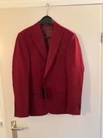 Drie delig pak. Maat 48 nieuw., Kleding | Heren, Kostuums en Colberts, Ophalen of Verzenden, Zo goed als nieuw, Maat 48/50 (M)