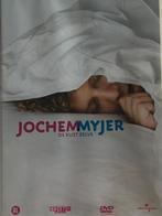Jochem Meyjer De Rust Zelve, Cd's en Dvd's, Alle leeftijden, Ophalen of Verzenden, Zo goed als nieuw, Stand-up of Theatershow