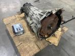 BMW E32 ZF 4HP22 automaat (160k km), Ophalen, Gebruikt, BMW