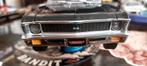 Zeer zeldzame chevy nova no box car&corvette nationals, Ophalen of Verzenden, Zo goed als nieuw