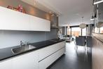Modern Luxury Kitchen for Sale – As New! Only €3500, Huis en Inrichting, Keuken | Complete keukens, Ophalen, Wit, Dubbelwandige keuken