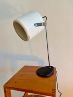 Anvia tafellamp jaren ‘60, Ophalen, Minder dan 50 cm