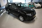 Dacia Logan MCV 1.2 16V / 66000 km ! / NIEUW MODEL !, Voorwielaandrijving, Gebruikt, Euro 6, 4 cilinders