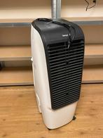 Sensys aircooler, Gebruikt, Minder dan 60 m³, 3 snelheden of meer, Ophalen of Verzenden