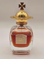 Vivienne Westwood
Boudoir EDP vintage 40/50ML, Ophalen of Verzenden, Zo goed als nieuw