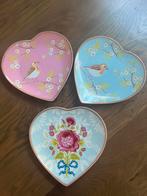 Pip servies., Huis en Inrichting, Ophalen of Verzenden, Zo goed als nieuw, Bord(en), Overige stijlen