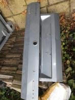 achterklep VW golf 1 cabriolet, Ophalen, Volkswagen, Achterklep