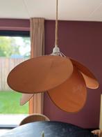Hanglamp terra, Huis en Inrichting, Ophalen of Verzenden, Zo goed als nieuw, Minder dan 50 cm
