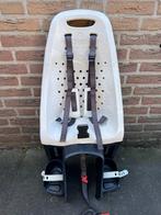 yepp maxi easyfit achterzitje wit, Ophalen, Achterzitje, Yepp, Gebruikt