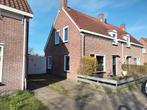 Woningruil! Ik naar Zaanstad, u naar Koedijk!(/Alkmaar), Huizen en Kamers, 3 kamers, 76 m², Amsterdam