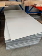 Trespa hpl platen, Doe-het-zelf en Verbouw, Ophalen, Overige kleuren, Kunststof