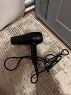Goedwerkende fohn, Sieraden, Tassen en Uiterlijk, Uiterlijk | Haarverzorging, Ophalen of Verzenden, Zo goed als nieuw, Föhn of Haardroger