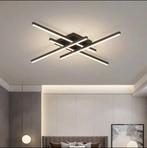 Plafond led lamp 50cm, Ophalen of Verzenden, Nieuw, Metaal