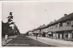 amersfoort- oude soesterweg, Ophalen of Verzenden, Voor 1920, Utrecht