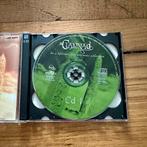 Clannad 2cd-box ‘The Ultimate Collection’, Ophalen of Verzenden, Zo goed als nieuw